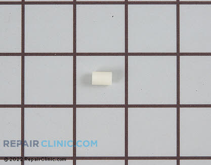Spacer WS02X10013 Alternate Product View