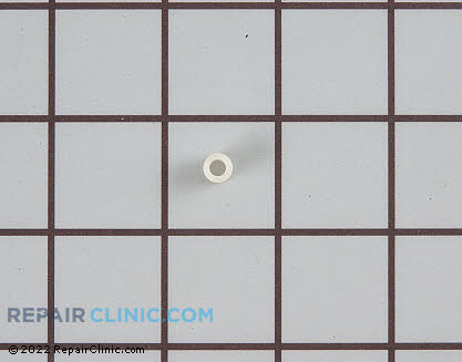 Spacer WS02X10013 Alternate Product View