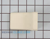 Cover - Part # 379955 Mfg Part # 10462805