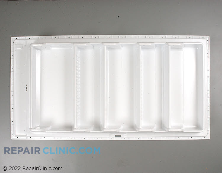 Door Panel 216527816 Alternate Product View