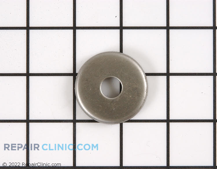 5303014603 Gasket