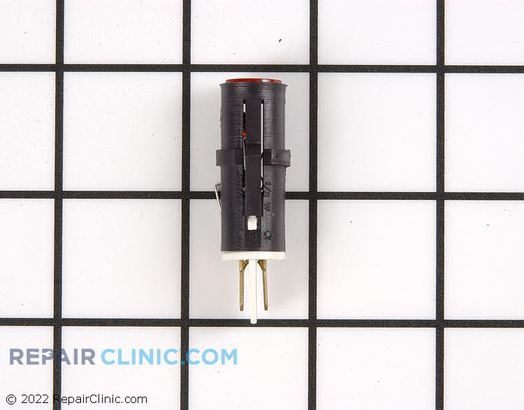 Y0071820 Indicator Light