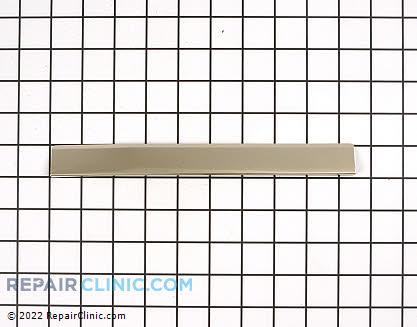 Shelf Liner 65561-314 Alternate Product View
