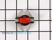 Cycling Thermostat - Part # 904589 Mfg Part # WP8318268
