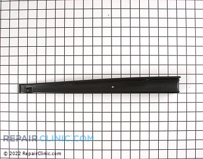 Handle Insert D7745003 Alternate Product View
