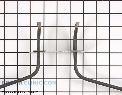 Bake Element WB30X46987 Alternate Product View