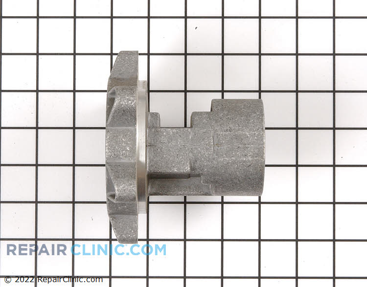 Washing Machine Bushing 131026001 Fast Shipping Repair Clinic