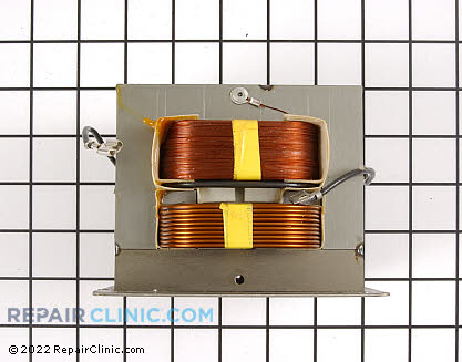 High Voltage Transformer RTRNB055MRE0 Alternate Product View