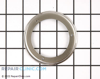 Surface Burner Ring 318083900 Alternate Product View