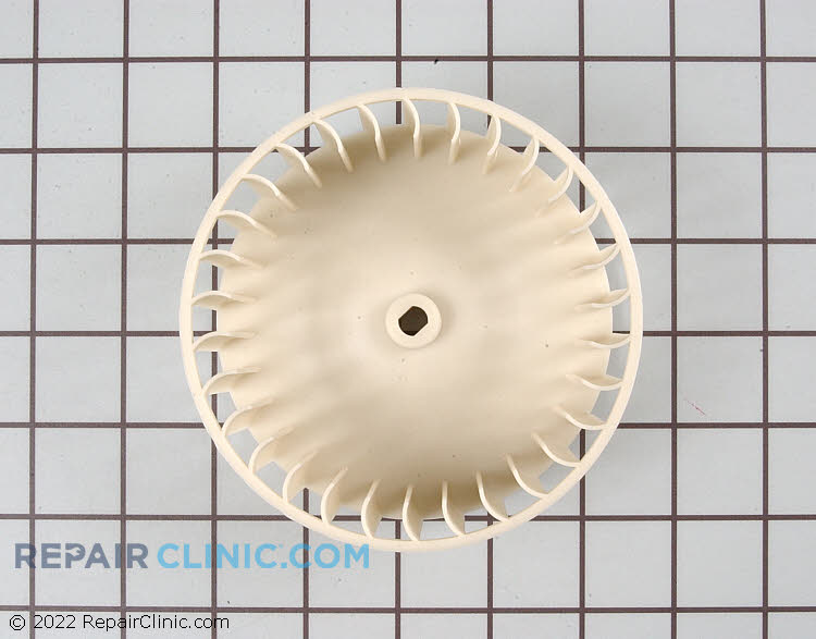 8055200 Blower Wheel