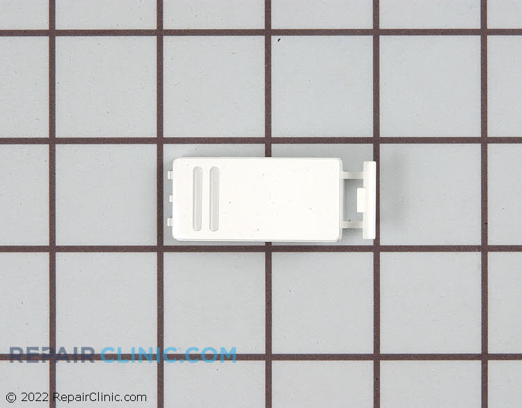 Dishwasher Button 00165246 Bosch Button Repair Clinic