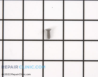 Fastener WH2X871 Alternate Product View