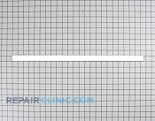 Trim Piece - Part # 455730 Mfg Part # WP2201051