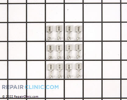 Wire Connector WB2X817D Alternate Product View