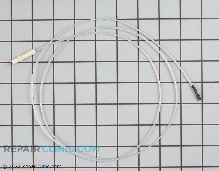 5303012879 Spark Electrode
