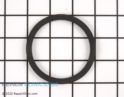 Gasket WD8X5093 Alternate Product View