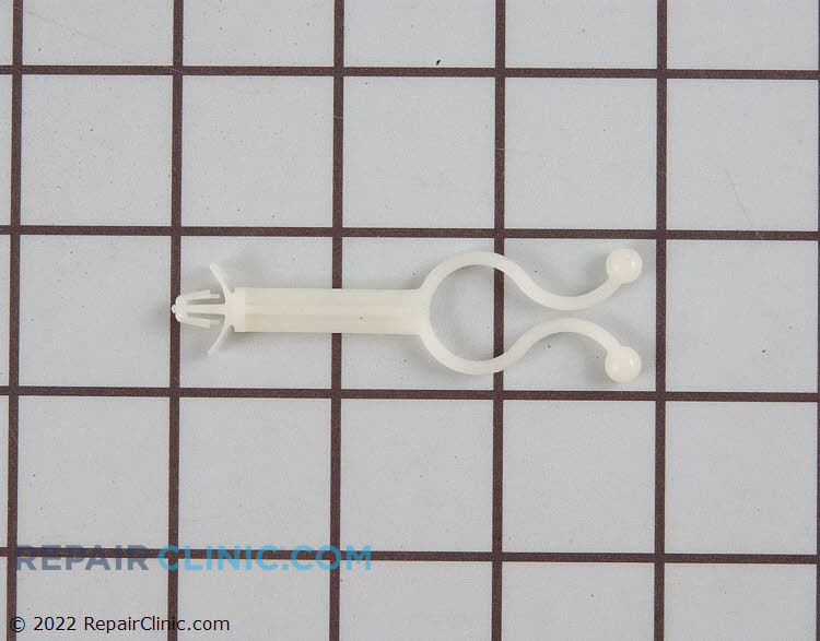 ESK1B5460590 C-Clip