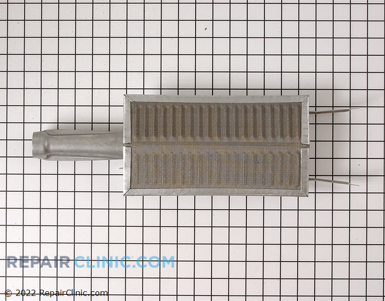 Y0091059 Heating Element