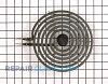 Coil Surface Element WB30K5038