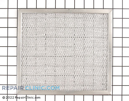 Grease Filter SV03509 Alternate Product View