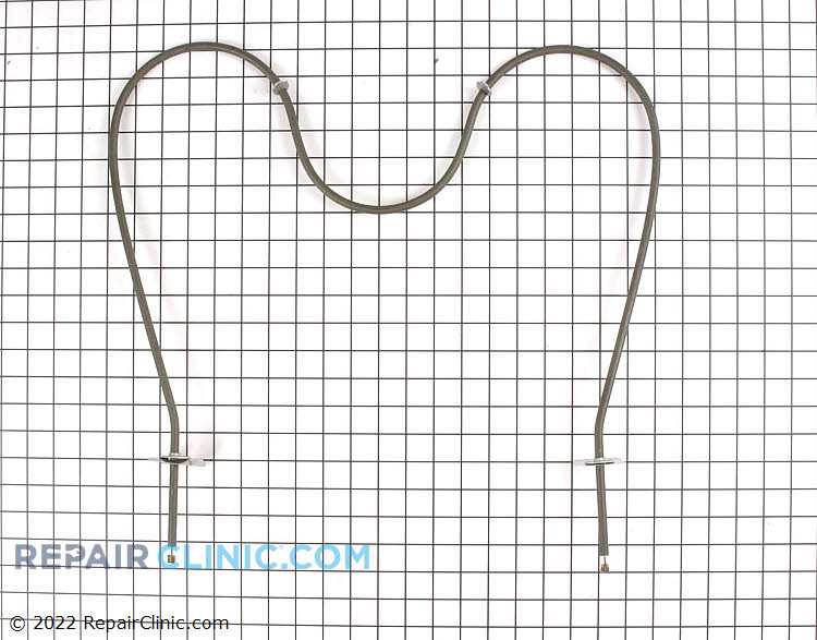 Bake Element WB44X5089 Alternate Product View