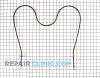 Bake Element WB44X5089