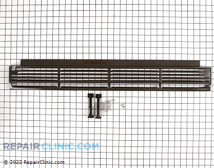 Grille 482973 Alternate Product View