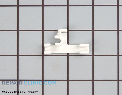 Tine Clip WP3373360 Alternate Product View