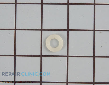 Washer M0274049 Alternate Product View