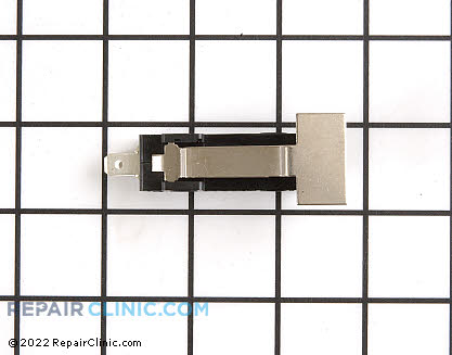 Interlock Switch 3135-0020 Alternate Product View