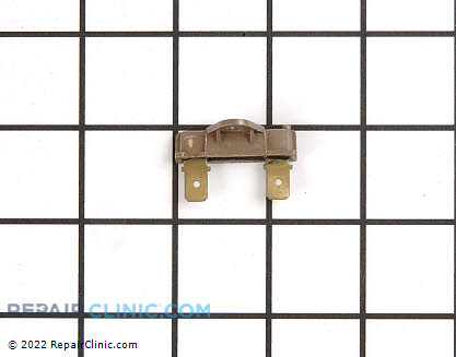 Thermal Fuse 5303051385 Alternate Product View