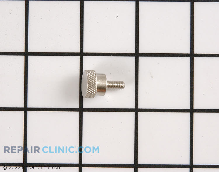 81-13 Screw