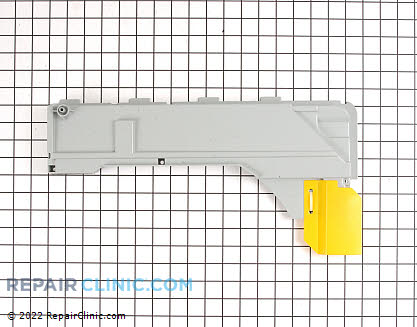 Shield WH44X1226 Alternate Product View