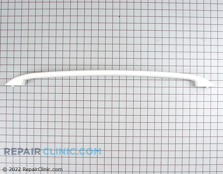 WB15X10048 Door Handle