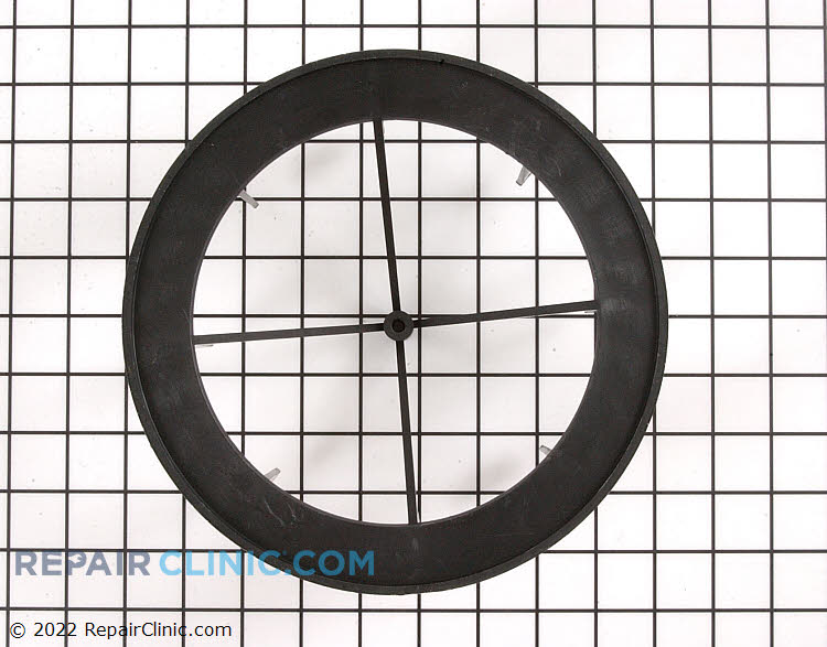 81-9 Filter Holder