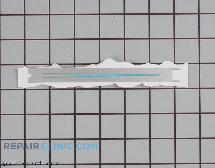 10199910 Humidity Control