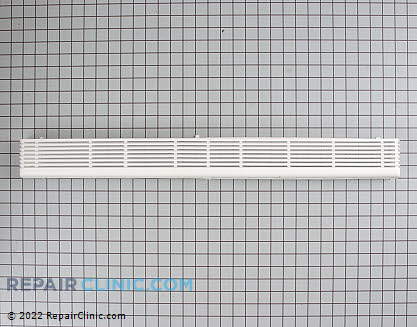 Vent Grille PDIFB012MRF0 Alternate Product View
