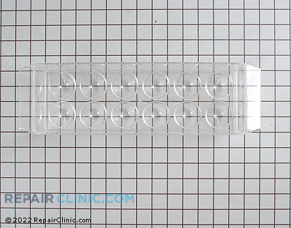 Egg Tray WR32X1435 Alternate Product View