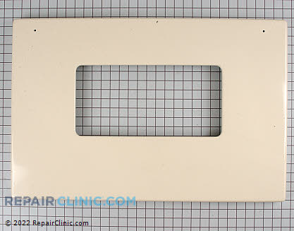 Outer Door Panel 2401F100-74 Alternate Product View