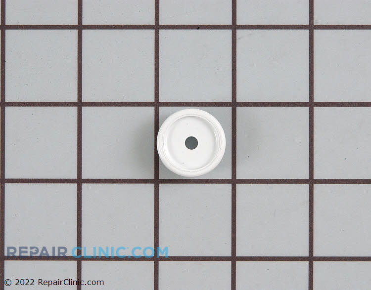 WP10972101 Spacer