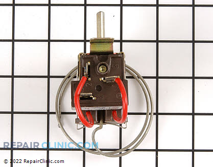Temperature Control Thermostat BT1370807 Alternate Product View