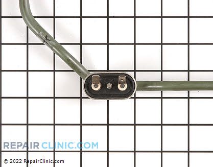 Heating Element 8050907 Alternate Product View