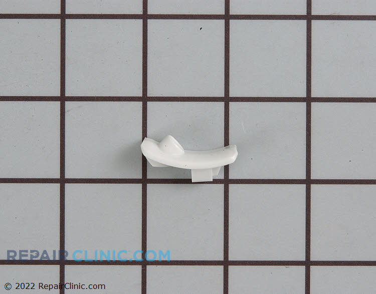 Hinge Bushing WH1X2741