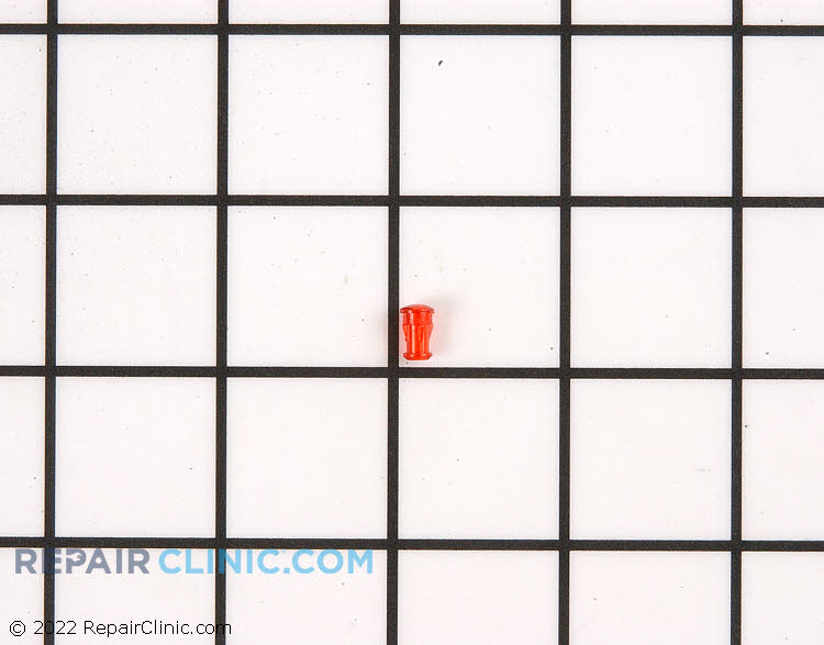 WP7730P011-60 Light Lens
