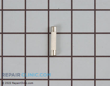 Line Fuse 5303284219 Alternate Product View