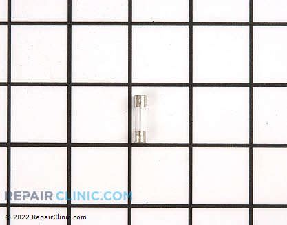 Line Fuse WB02X10646 Alternate Product View