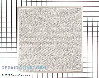 Air Filter 45412P01 Alternate Product View