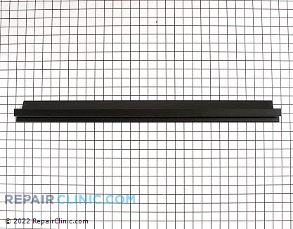 Air Grille 82229B Alternate Product View