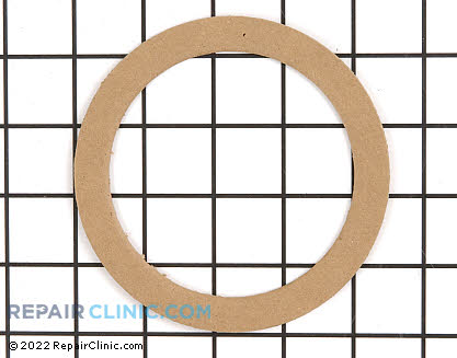 Gasket 1160 Alternate Product View