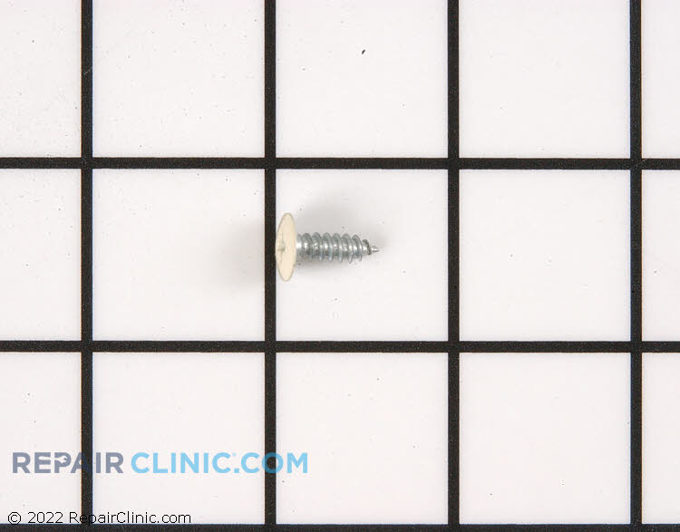 WP74009541 Screw